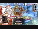 [wlw]楽しいわんだー生活Part.613(玉藻)[CR EX4]