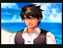 【一人ゲーム実況】社会人がヴィオラートのアトリエをやってみた　part61