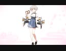 ケッコンカッコカリ　Z1　オクトーバーフェス