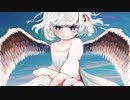 カリヌゥ feat.初音ミク / 夜雨オト