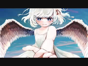 カリヌゥ feat.初音ミク / 夜雨オト
