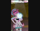 (7) 譜面確認用　グリーンライツ・セレナーデ　EXPERT [テトテ×コネクト外部出力]