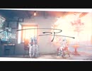 ニア/はくふう【歌ってみた】