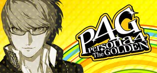 #1【P4G】ようこそ八十稲羽へ【実況プレイ】