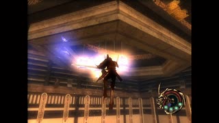 O・TO・GI ～御伽～ つぶやき実況2-3