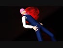 【MMD東京リベンジャーズ】三途春千夜参戦
