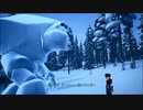 [KH3実況]昨日の敵は今日の友Part20