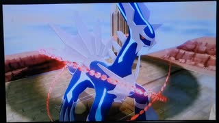 ブリリリリリリリアントダイヤモンド　初見プレイ　２４