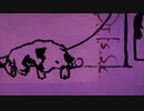 D.T.F.S.S.C.「13歳」歌・初音ミク