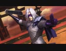 初見が戦国BASARA4皇実況　毛利元就5　厳島三兵衛占拠