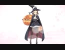 ケッコンカッコカリ　Roma　ハロウィン