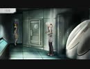 【GNOSIA】じゃあなんすか、オタクくんは… ＃53