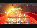 【実況】聖剣伝説3 TRIALS of MANA (ノーフューチャー)、やります #29