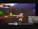 新・光神話パルテナの鏡【21.11.20.24】天使の降臨フレンド戦