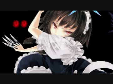 【MUGEN】金ラオウ前後狂中位級ランセレバトルFINAL EDITION【狂666】part140