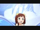 【春研】天海春香「M@STERPIECE」カガヤキミズギ