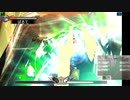 新・光神話パルテナの鏡【21.11.20.25】天使の降臨フレンド戦