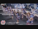 「アイドルマスター ミリオンライブ！ シアターデイズ」ミリシタ感謝祭 2020～2021 ONLINE ふりかえり配信 ※有アーカイブ(4)