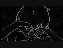 死と鬱と恐怖と友人と omori 実況プレイpart1
