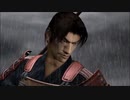 鬼武者【実況】＃１