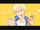 【人/力】sg/デ/レ/ラ【п/р/І】