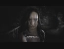 【BIOHAZARD7;resident ebil Z版】適当な雑談プレイ part8