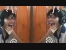 NHỜN TILL YOURE DEAD (short ytpmv)