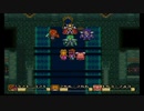 【実況】命からがらに聖剣伝説2Part34