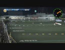 競艇　第36回SGシリーズ優勝戦　2021年12月19日住之江11R