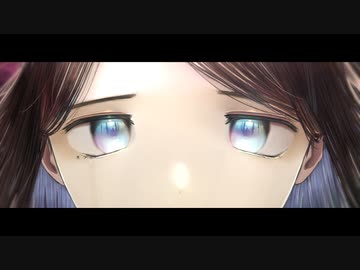 初音ミク】めめめめめ【オリジナル曲】 - ニコニコ動画