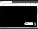 １２時（2021/12）