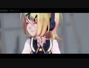 【MMD】フォニイ 鏡音リン
