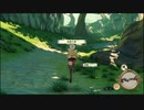 ライザのアトリエ実況んほpart9