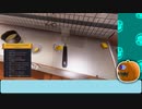 【Cooking Simulator】南瓜の柳刃 #02 トマトスープ＋α編 【VTuber / げーみんぐかぼちゃ】