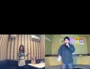 only my railgun／fripSide