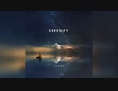 【BGM】serenity - Kanoe