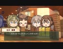 動画で振り返るときドルダイアリー　2021/12/13～12/17