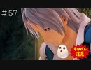 【TOARISE】テイルズオブアライズ プレイ動画 その57【PC版】