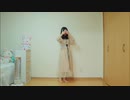 【やっと！】GIFT 踊ってみた【たかはしはぴまる山脈】