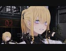 ドローンガールと見るシコレンコ看守長のかわいいシーンまとめ.split1