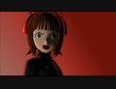 （MMD）うっせえわ　春閣下の憂鬱