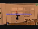 【Unity】ゲーム制作『カンセン』Prat04