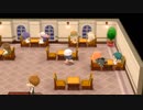 【ポケモンDPリメイク】プレイ動画23【蟹とコート】