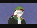 【人lヵ】フlオi二lイ【ｼ召l男】