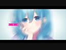 【ニコ生で】ワールドワイドワンダー を歌ってみた