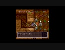 【実況】へっぽこアベルのもっと不思議のダンジョンチャレンジ！（トルネコの大冒険）4
