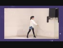 【-とら-】 ストロボナイツ 踊ってみた 【みうめ誕】
