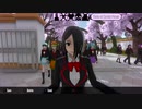 【ヤンデレシミュレーター】ホルダちゃんいろいろ集【アーマードコア】