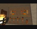 【Rising World】日曜Rising部 第172回【実況】