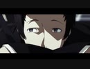 【OP風MAD】ペルソナ4 -足立透- 「無告」